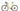 Cannondale Topstone 2024 - Shimano GRX - WTB