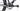 Cannondale F26 2024 - SRAM XX1 - Aluminium