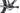 Cannondale F26 2024 - SRAM XX1 - Aluminium