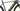 Bottecchia BE85 Merak E-Gravel 2023 - SRAM Apex - Fulcrum Racing 800