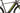 Bottecchia BE85 Merak E-Gravel 2023 - SRAM Apex - Fulcrum Racing 800