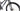 KTM Scarp 293 2019 - Shimano XT - Mavic XC 621