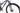 KTM Scarp 293 2019 - Shimano XT - Mavic XC 621