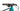 Cannondale Scalpel Carbon SE 2 XT 2024 - Shimano XT - Stans Crest MK4