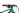 Cannondale Scalpel Carbon SE 2 XT 2024 - Shimano XT - Stans Crest MK4