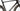 Ridley Astr RS Vistar 2024 - TRP Vistar - Classified G42