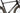Ridley Astr RS Vistar 2024 - TRP Vistar - Classified G42
