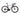 Giant TCR Advanced Pro 2 Disc 2021 - Shimano 105 - Giant SLR-1 42 Carbon Disc WheelSystem (F:42mm, R:42mm)