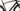 Pinarello Granger X3 2023 - SRAM Rival AXS 2x12sp - Vision
