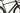 Pinarello Granger X3 2023 - SRAM Rival AXS 2x12sp - Vision