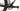 Scott Scale 900 Elite 2019 - SRAM NX - Syncros X25