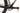 Scott Scale 900 Elite 2019 - SRAM NX - Syncros X25