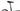 KTM Macina Team 625 2022 - Shimano Deore - Aluminium