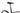 KTM Macina Team 625 2022 - Shimano Deore - Aluminium