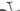 Wilier URTA Max SLR - Shimano XT Di2 - Miche XM 45
