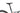 Wilier URTA Max SLR - Shimano XT Di2 - Miche XM 45