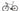 Ridley INVENIO Adventure LTD Tomorrowland 2025 - Shimano GRX - Forza Norte Gravel
