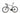 Ridley INVENIO Adventure LTD Tomorrowland 2025 - Shimano GRX - Forza Norte Gravel