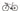Specialized Aethos 2023 - SRAM Rival AXS 2x12sp - DT Swiss R470