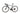 Specialized Aethos 2023 - SRAM Rival AXS 2x12sp - DT Swiss R470