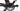 Ridley Falcn RS 2025 - Shimano Dura-Ace Di2 2x12sp - DT Swiss PR1600