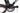 Ridley Falcn RS 2025 - Shimano Dura-Ace Di2 2x12sp - DT Swiss PR1600