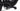 Giant Trance E+ 2 2010 - Shimano SLX - Giant AM