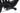 Giant Trance E+ 2 2010 - Shimano SLX - Giant AM
