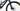 Orbea RISE LT H20 2025 - Shimano SLX 1x12sp - Race Face AR 30c