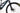 Orbea RISE LT H20 2025 - Shimano SLX 1x12sp - Race Face AR 30c