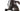 Haibike HardNine 7 2023 - Shimano SLX - Rodi Tryp 30