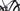 Trek Top Fuel 5 2023 - Shimano Deore - Aluminium