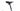 Specialized Turbo Levo S-Works 2024 - SRAM XX AXS - Roval Traverse