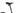 Specialized Turbo Levo S-Works 2024 - SRAM XX AXS - Roval Traverse