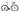 Giant Defy Advanced Pro 1 2024 - SRAM Rival AXS 2x12sp - Giant SLR Carbon