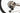 Wilier USMA SL - Shimano SLX - Miche 966 SPR