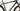 Stevens Primera HT 2024 - Shimano Deore - Oxygen RM26