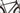 Stevens Primera HT 2024 - Shimano Deore - Oxygen RM26
