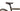 Eddy Merckx Strasbourg 2025 - Shimano GRX - Shimano RS