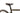 Eddy Merckx Strasbourg 2025 - Shimano GRX - Shimano RS
