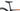 Giant TCR Advanced Pro 0 2022 - Shimano Ultegra Di2 2x12sp - Giant SLR 1