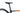 Giant TCR Advanced Pro 0 2022 - Shimano Ultegra Di2 2x12sp - Giant SLR 1