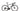 Specialized Aethos 2023 - SRAM Rival AXS 2x12sp - DT Swiss R470