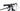 Scott Scale 940 2023 - SRAM NX - Aluminium