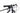 Scott Scale 940 2023 - SRAM NX - Aluminium