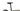 Trek Checkpoint SL 6 2024 - SRAM Rival AXS 2x12sp - Bontrager Paradigm Comp 25