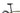 Trek Checkpoint SL 6 2024 - SRAM Rival AXS 2x12sp - Bontrager Paradigm Comp 25