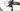 Ridley Orion Team Edition 2014 - SRAM Apex - Mavic Aksium Elite