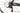 Ridley Orion Team Edition 2014 - SRAM Apex - Mavic Aksium Elite