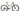 Orbea OIZ M10 2020 - Shimano XTR - DT Swiss XR-1650 Spline 25c TLR CL, Star Ratchet, Boost